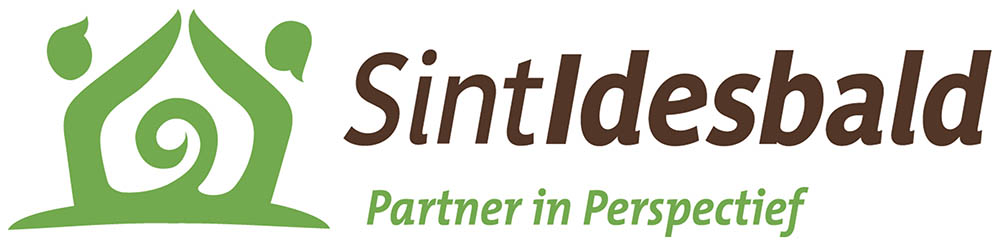 logo sint-idesbald broeders van liefde logo sint-idesbald broeders van liefde